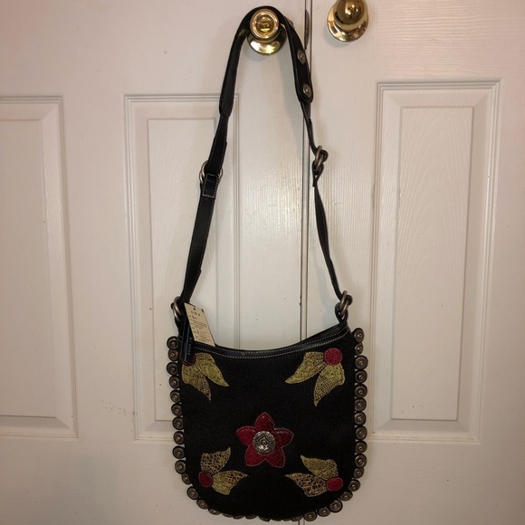 Purse - Picture 1 of 2
